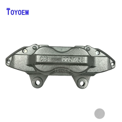 Brake cylinder Toyota Prado Land Cruiser