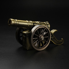 ����͹ž�Ʒ���ڴ��C�����L�������նY���b�ˇƷ����