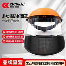 ^ʽݷo^ʽ䓽zWֈ@֙CеwRñ