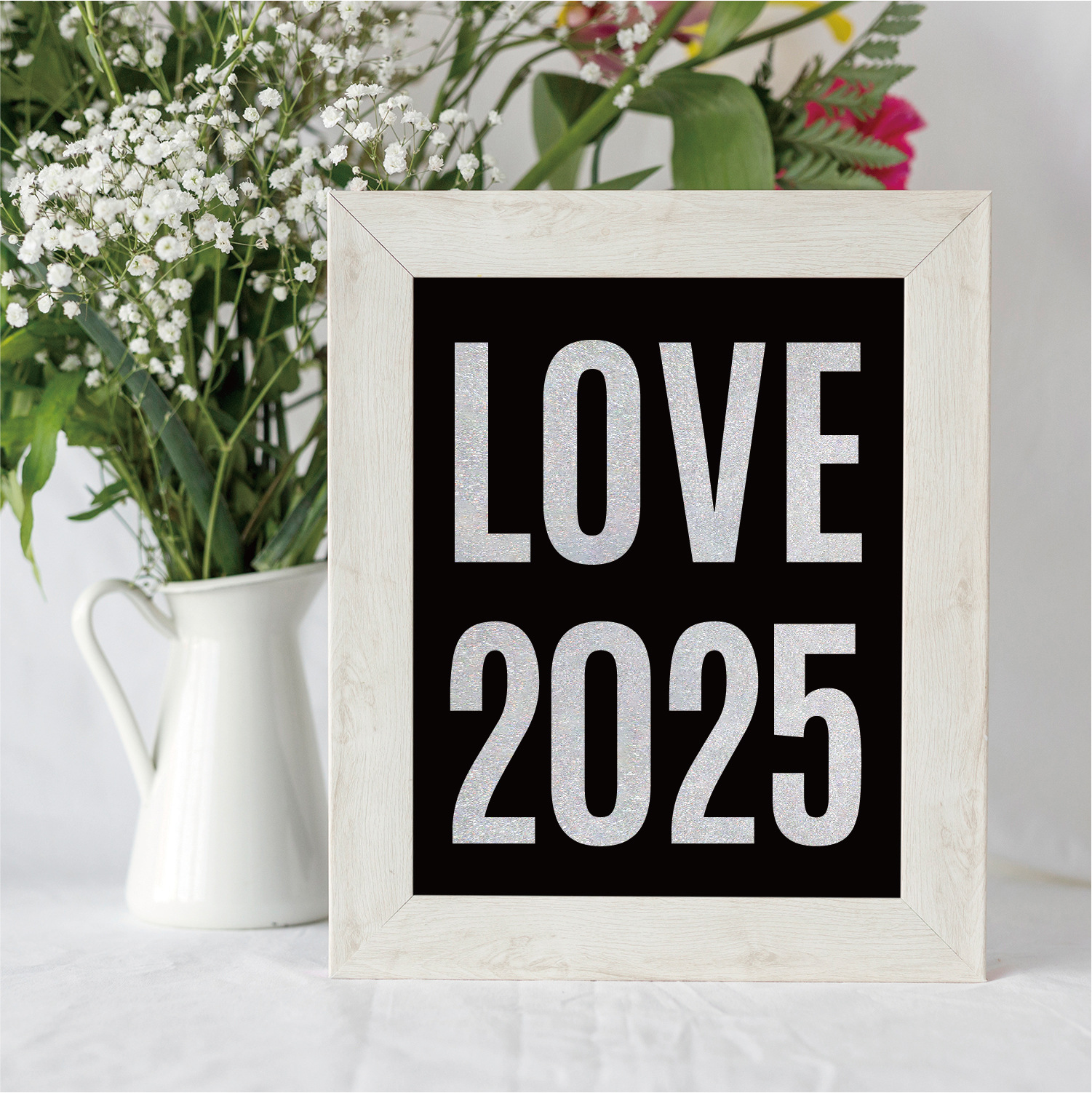 3英寸银葱字母+数字效果图_画板 1 副本 5.jpg