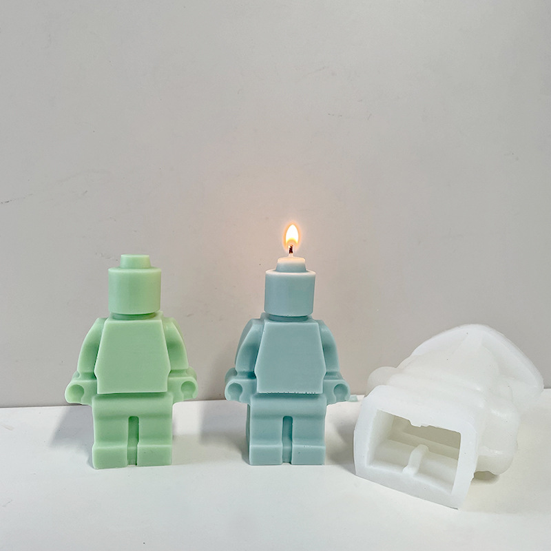 e869ef226a9665bf35b002437ba06f