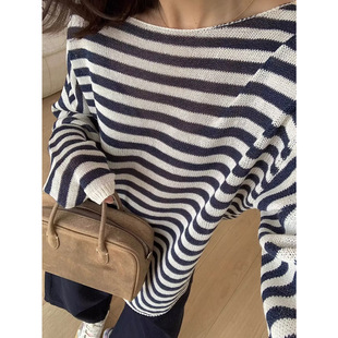 �ͼ���һ�ּ��L��㼑��L�l�y������ϵ�����ļ�����͸�����ᘿ���
