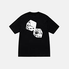 ��ʽ����STU����t����ɫӡ��t�����e��H��Ů˹�D�D��stu������