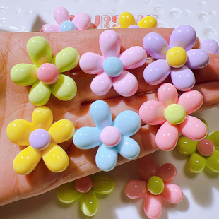 ��֬���diy����Ь��ñ���NƬ�����z�����������껨��̖����ɫ
