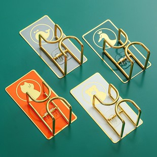 �����Ę����h����ԡ���l���g���������ռ{�羳��̟��N����h