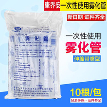 ��Ʒ���̰�һ�����F������s��ҧ�쳬���F�������F���ܪ������b