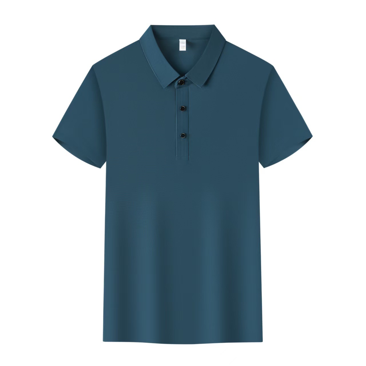 [8385 하이엔드 아이시 트레이스리스] 다크그린