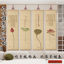 ���l����ʽ���P�񺟒쮋�ͶU����ҷՇ����úɻ��֮����������b