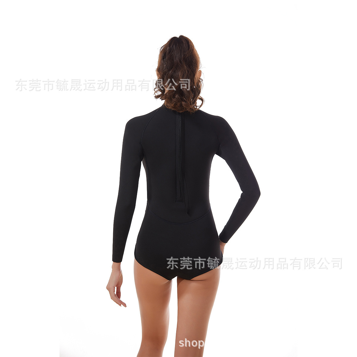 女款 泳衣_0004_1R2A1420.jpg