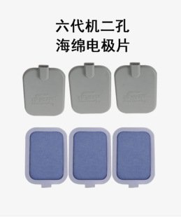 ⡑DDS늰Ħƽ늯xzNˮddsd늘OƬ