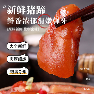 �l���йٷ���Ҋ�����u�i���_����ʳ�i�_��ʳ��ʳ��հ��b���e��ʳ