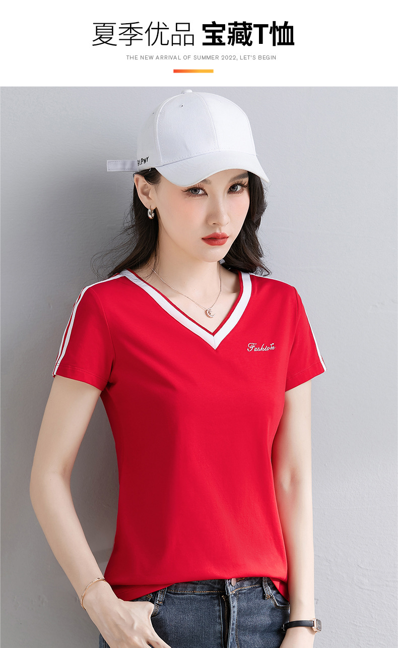 i2uUjf6mxdTrdS49SARyxH3mcdyQ+NwkwVU0