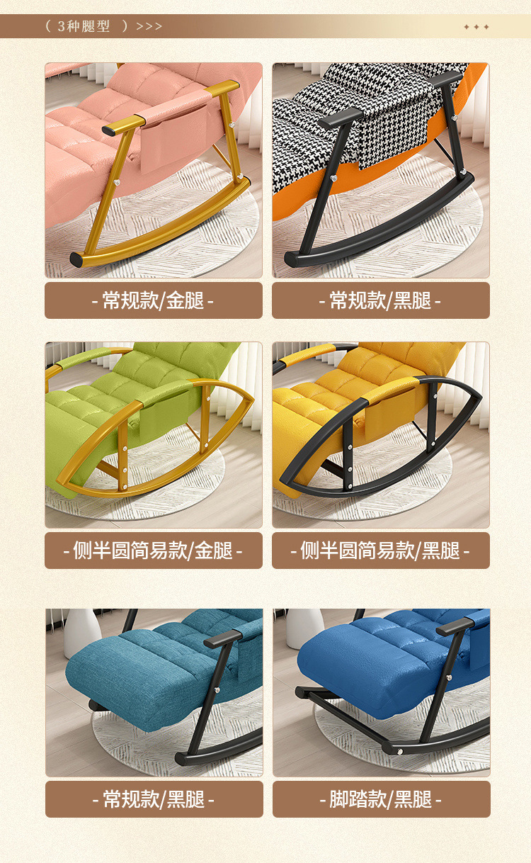 646819db-9554-4f3d-94bb-9b2843477135.jpe