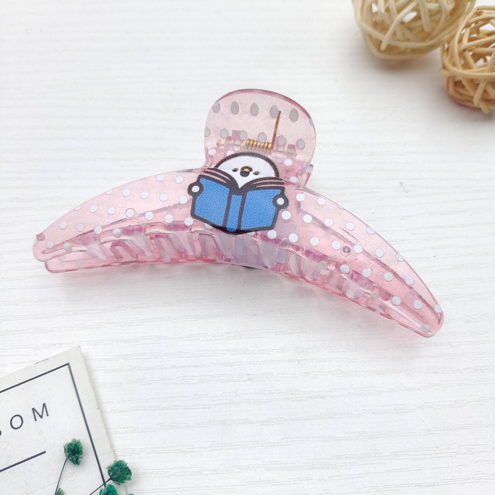 d12da05e38ffcbc48aa7d9356bfd23