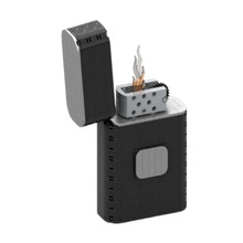 �羳���u�F؛MOC-110030С�w��ƴ�b�eľ��߷�����Cģ�͔[��