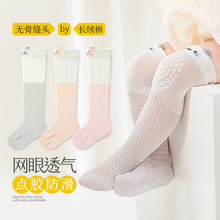 �ļ��o�Ƿ����m�ذ��m�냺�LͲ�W�۷����m�^ϥ�������m�����m��