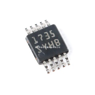 ԭ�b��Ʒ LM3409HVMYX/NOPB HVSSOP-10 75V PFET����������оƬ