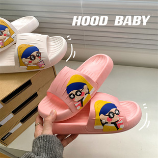 ��ʺ����ЬŮ�ļ��҃ȾӼ���ϴ�����������H��כ���Ь��ʿ���l