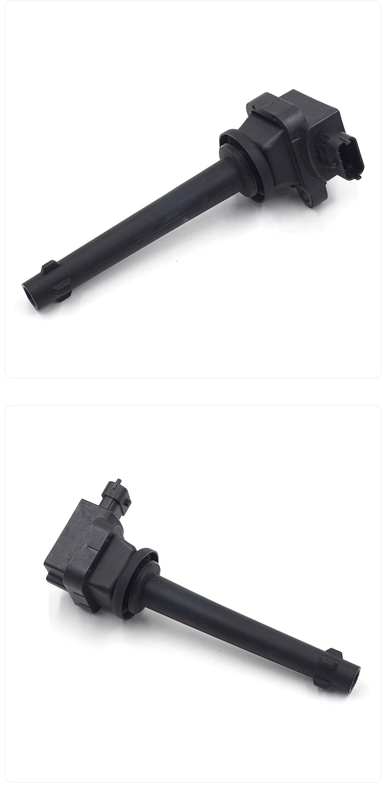 Ignition Coil Suitable for Nissan Car 22448-1F700 224481F700