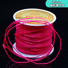 1.0mm�Ӵֱ���ˮ����������ˮ��ʯ��ʯ�� DIY�����朴��龀