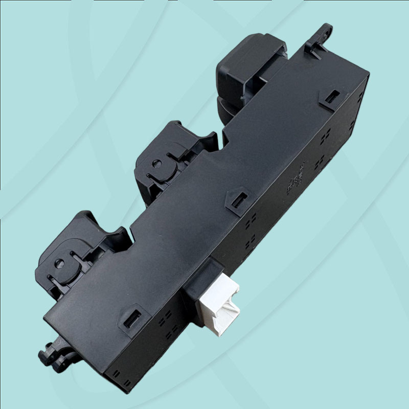 93570-B2000CA is suitable for KIA SOUL window regulator switch and Kia Soul window control button