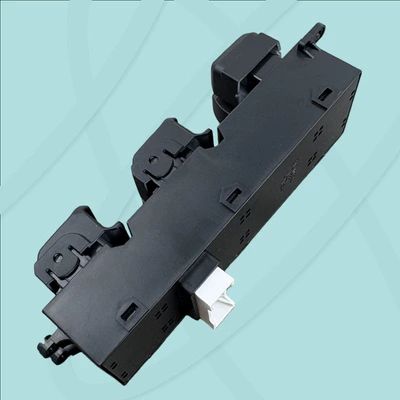 Glass lifter KIA SOUL window regulator