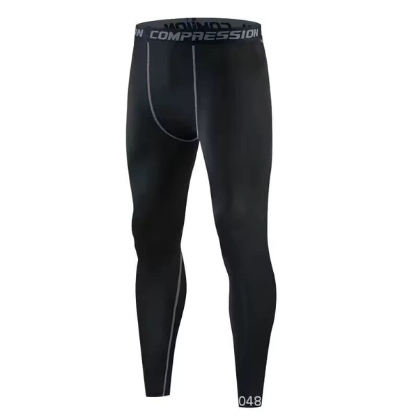 Black trousers, J03