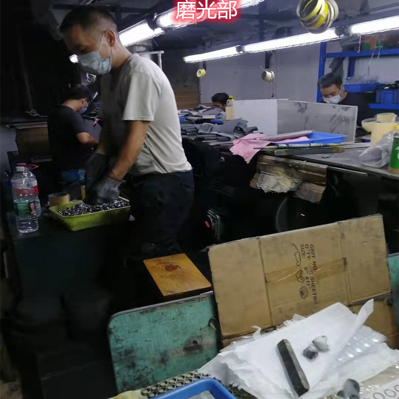 fa7a65f3bfd48cf9940616209b854a