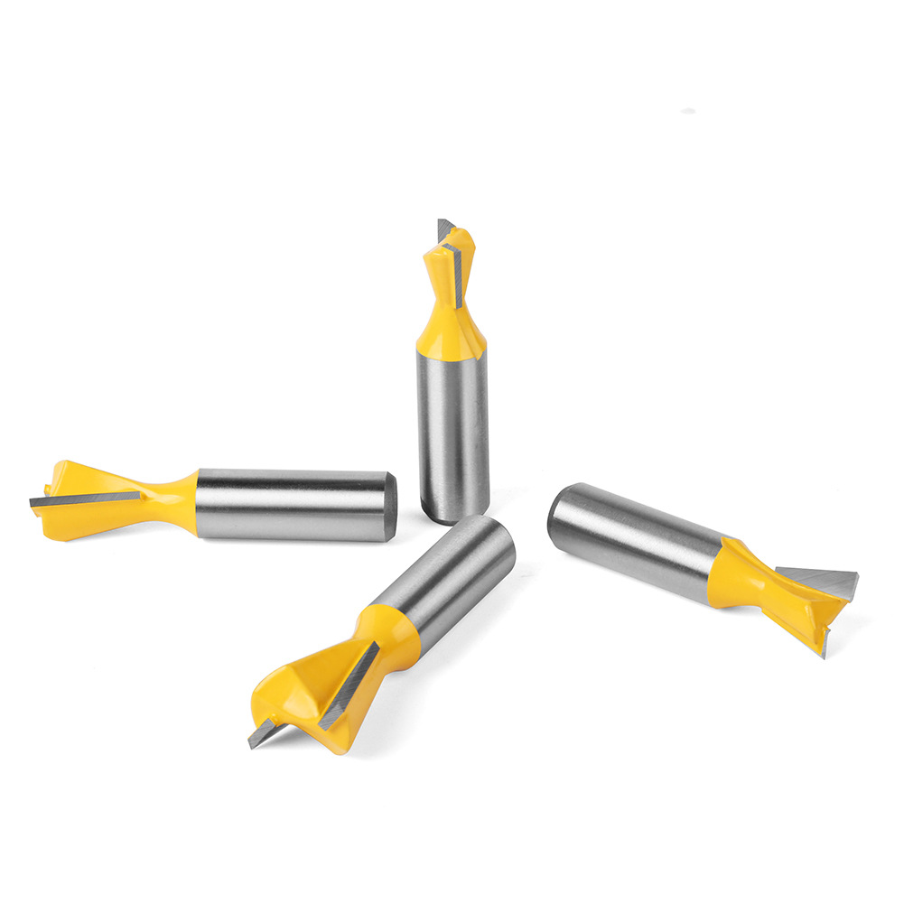 IMG_5314-1.jpg