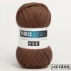 24 deep khaki color