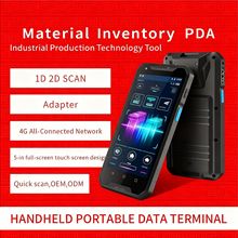 �ֳ֗l�a�����ɼ���PDA�˺������}���P�c��I�����������S�a����