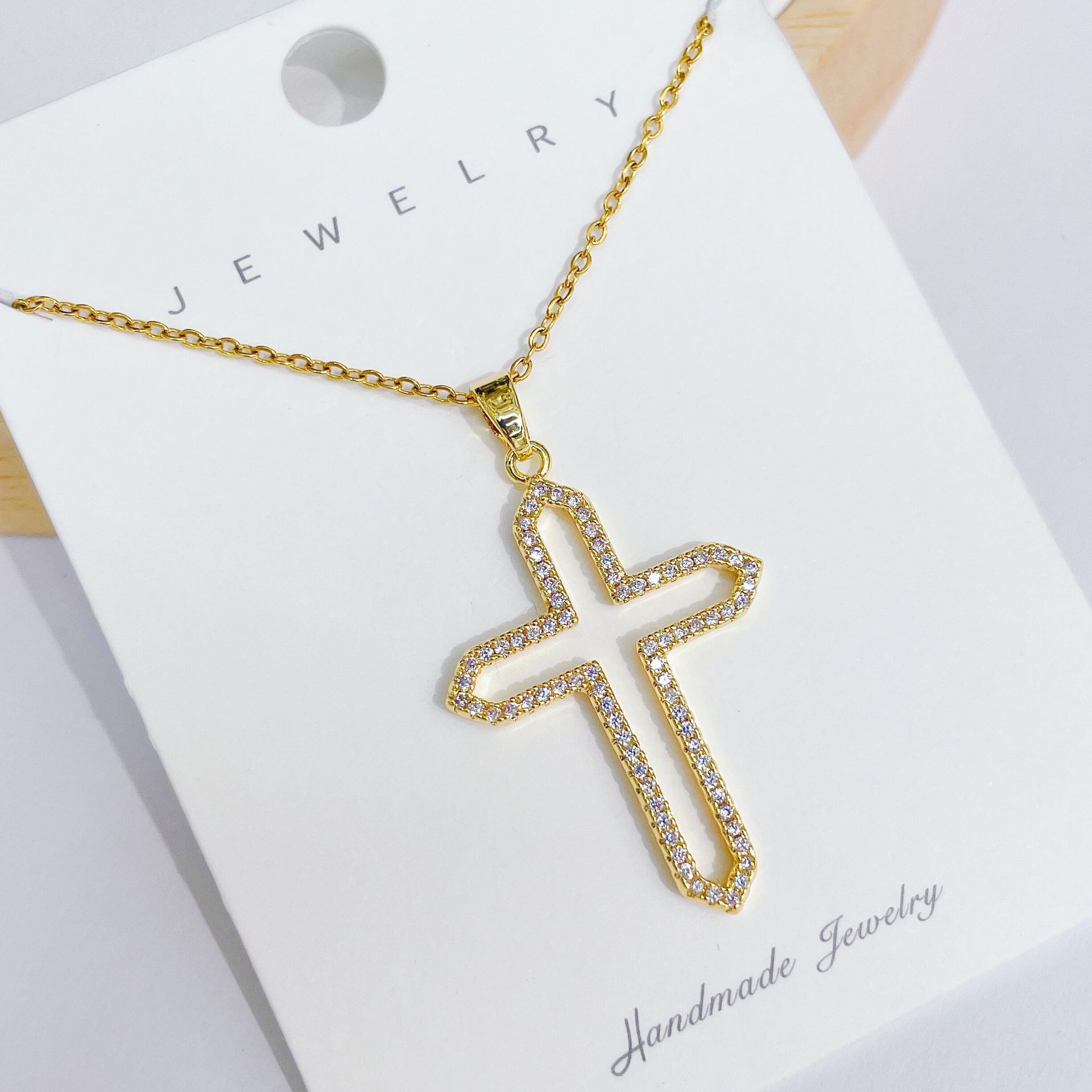 QQ图片20220506143106