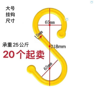�^�����hs�����ϼ��L������|늾�s���hpvc�zs�h��̖s���p���s��