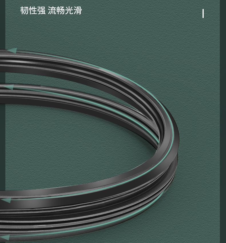 Haval H6 original sporty wipers 14-17-18-19-23 models, national trend version h6 front and rear wiper blades