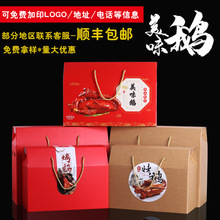 ��؛���Z���b���}ˮ�Z�u�Z�u�Z���Z��ʳͨ���i�㿾�����u�H�ЬF؛