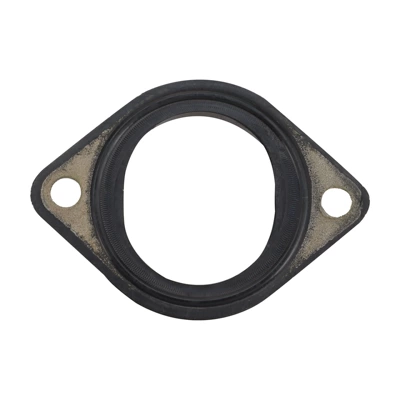 GPZ1100 ZRX1100 ZRX1200, Huàyóuqì Auto Parts and Accessories