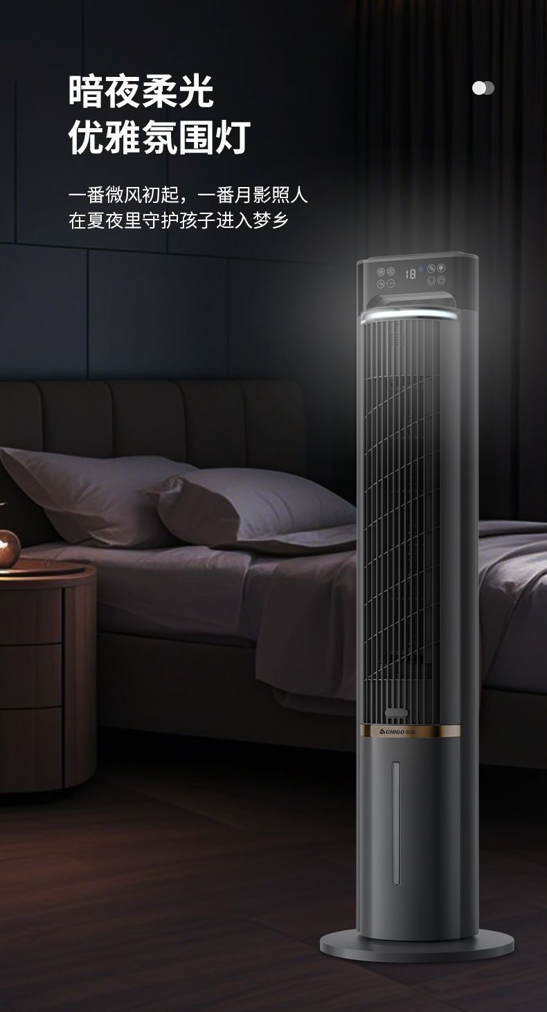 24be843d-475e-44d5-812c-3519635efb7d.jpe