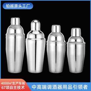 �羳�¿�P��{�����uβ���{�Ʊ�����ʽ�u�����ưɹ������l