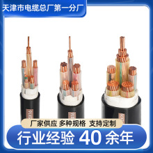 �S�ҹ����V�ÿ�����| �z�b������| �V�ÿ�����̖��| ���󃞻�