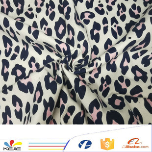 �S��ֱ�N  ȫ�ޱ��yӡ�� ɳ�l�Ҽ���������