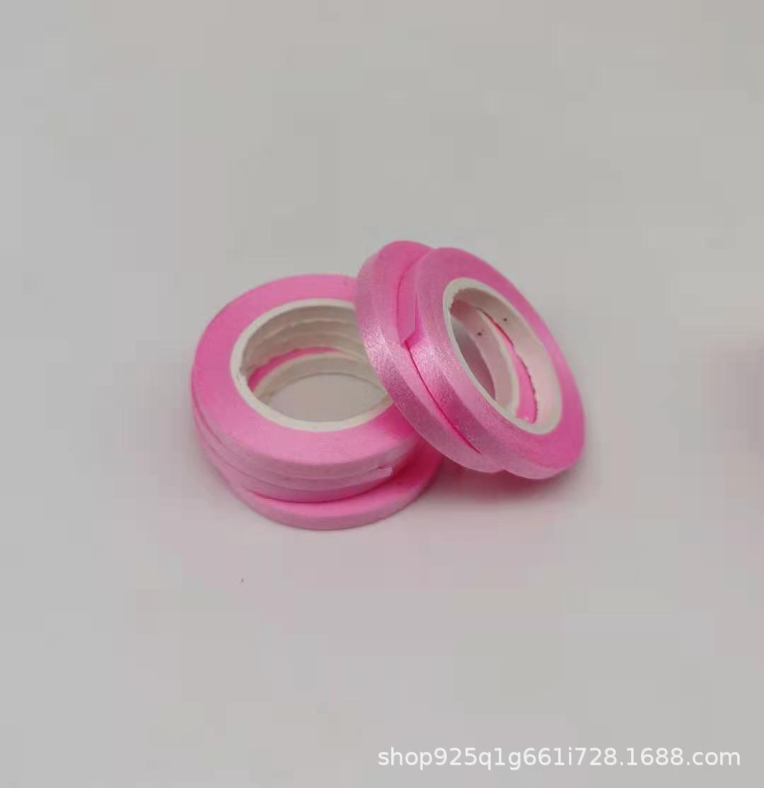 eb5b29433e2bd0f4549147ba2d064b