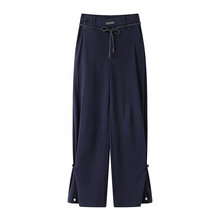 2025＾¿ŮbrаٴϵֱͲѝeLѝRL71301073