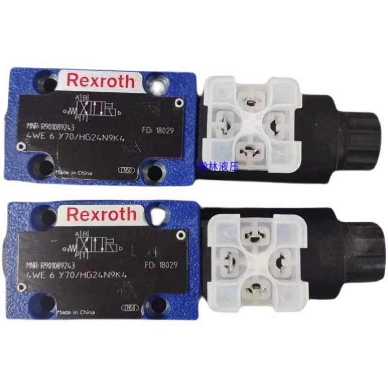 全新原装现货德国力士乐液控单向阀SL30GA1-4X系类现货