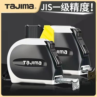 ��u���߹����ձ�SIGMA5��5.5�׸߾����p�控�Ŏ�����Ԅ��i䓾�