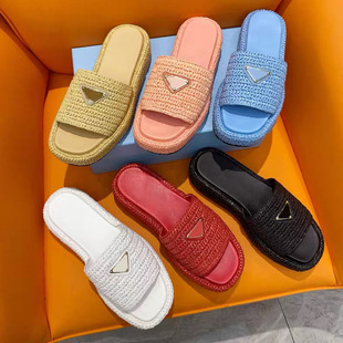 2025�ļ�P���¿���������ǘ˺�����e�⴩¶ֺһ������ЬŮ