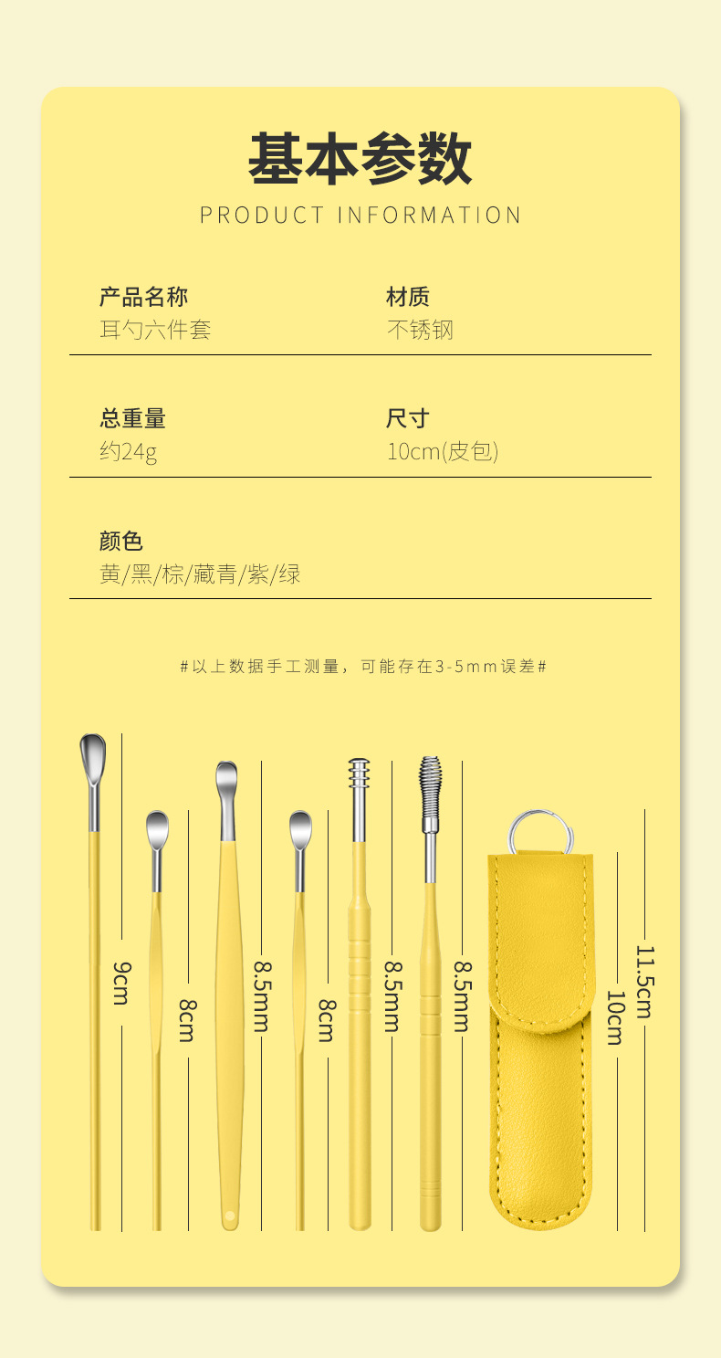 i2uUjf6mxdTrdS49SAV1xIdCjzL6zNruY1E5