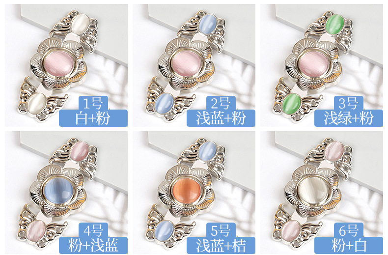 详情页da_08.jpg