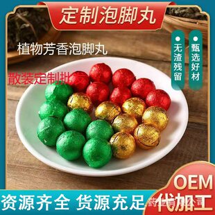 ���_�����_����ԡ��ݱ��������_�򰬲������ŝ��ź����lһ�����l