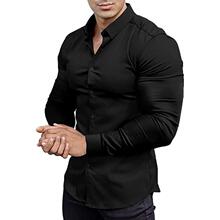 J 28652 ebay Best Selling ����ͨ����羳�¿�ŷ����
