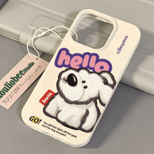 helloëë���m���O��15PROMAX�֙C��iPhone14�ɐ�13���12ܛ��11x